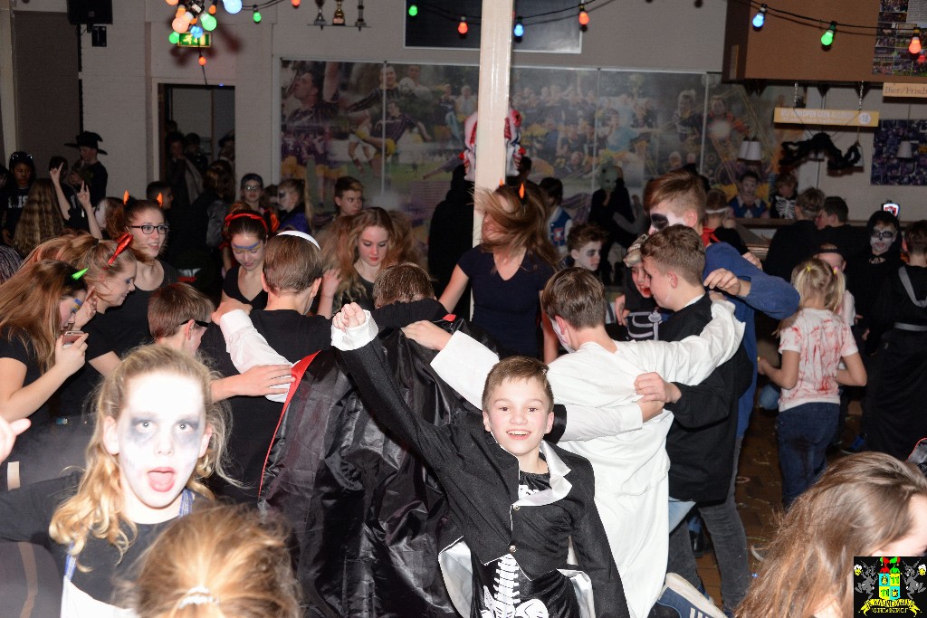 ../Images/Griezelbal Jeugddisco 127.jpg